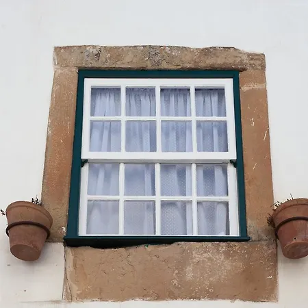 Beguest Casa Dos Alcaides *