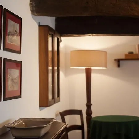Beguest Casa Dos Alcaides